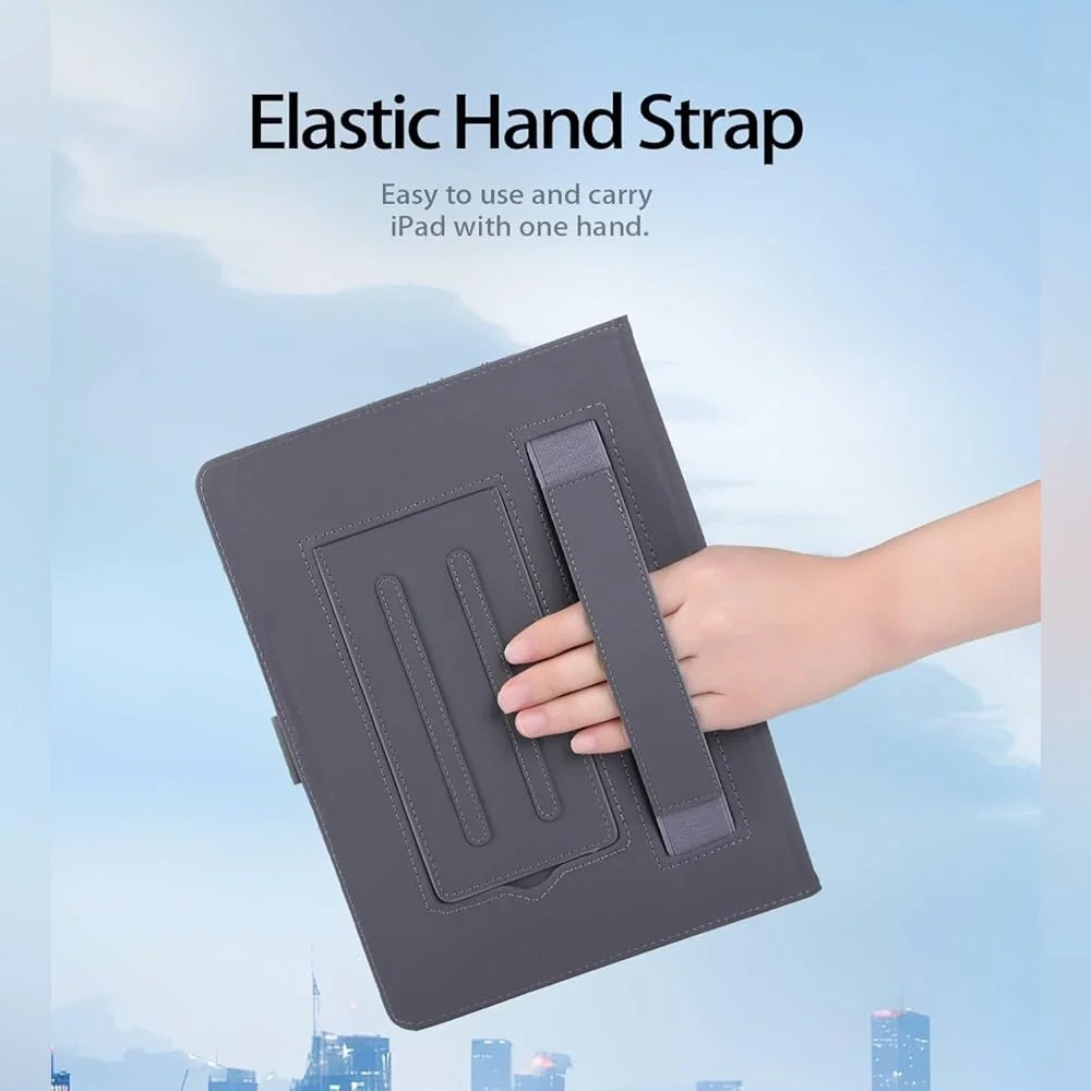 Case for Samsung Galaxy Tablet 14.6